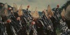 The Battle Cats screenshot 178