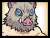 The Battle Cats screenshot 181