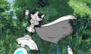 The Battle Cats screenshot 183