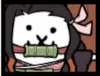 The Battle Cats screenshot 184