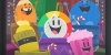 Trivia Crack en Français screenshot 7