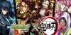 Monster Strike screenshot 7