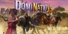 DomiNations screenshot 12