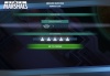 Space Marshals screenshot 15