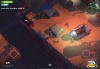 Space Marshals screenshot 16