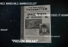 Space Marshals screenshot 17