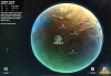 Space Marshals screenshot 18