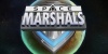 Space Marshals screenshot 14