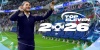 Top Eleven Manager de Football screenshot 25