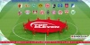 Top Eleven Manager de Football screenshot 26