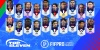 Top Eleven Manager de Football screenshot 28