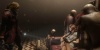 Forgotten Memories screenshot 11