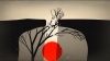 Prune screenshot 9