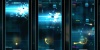 Blokshot Revolution screenshot 3