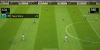 PES CLUB MANAGER screenshot 6