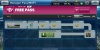 PES CLUB MANAGER screenshot 7