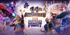 MARVEL Future Fight screenshot 63