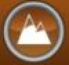 Dragon City Mobile screenshot 41