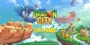 Dragon City Mobile screenshot 45