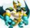 Dragon City Mobile screenshot 46