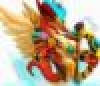 Dragon City Mobile screenshot 49