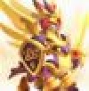 Dragon City Mobile screenshot 50