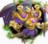 Dragon City Mobile screenshot 54