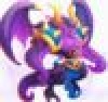 Dragon City Mobile screenshot 55