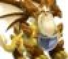 Dragon City Mobile screenshot 58