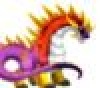 Dragon City Mobile screenshot 59
