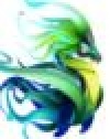 Dragon City Mobile screenshot 60