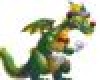 Dragon City Mobile screenshot 61