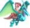 Dragon City Mobile screenshot 63