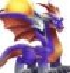 Dragon City Mobile screenshot 65