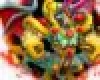 Dragon City Mobile screenshot 66