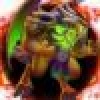 Dragon City Mobile screenshot 69
