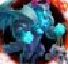Dragon City Mobile screenshot 70