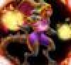 Dragon City Mobile screenshot 72
