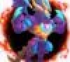 Dragon City Mobile screenshot 75