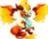 Dragon City Mobile screenshot 76