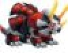 Dragon City Mobile screenshot 77