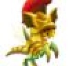 Dragon City Mobile screenshot 79