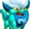 Dragon City Mobile screenshot 81