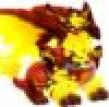 Dragon City Mobile screenshot 82