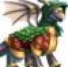 Dragon City Mobile screenshot 83