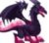 Dragon City Mobile screenshot 84