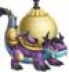 Dragon City Mobile screenshot 85