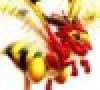 Dragon City Mobile screenshot 86