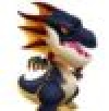 Dragon City Mobile screenshot 88