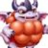 Dragon City Mobile screenshot 89
